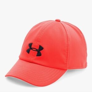 Under Armour UA Renegade Cap, Never Used, Excellent Condition.